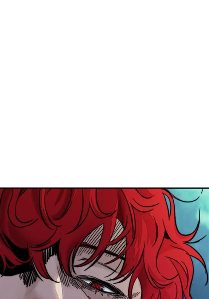 Wind Breaker Chapter 379 - Page 242