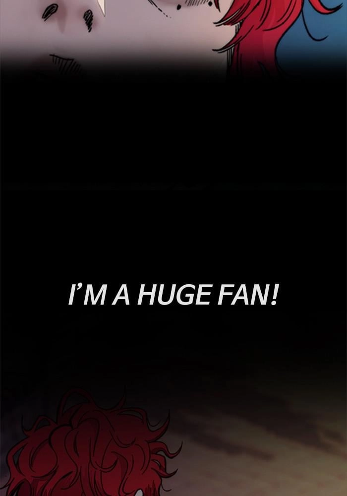 Wind Breaker Chapter 379 - Page 243