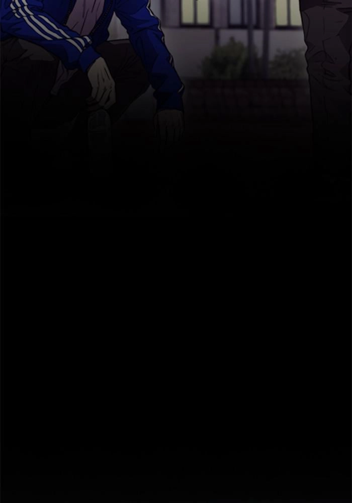 Wind Breaker Chapter 379 - Page 246