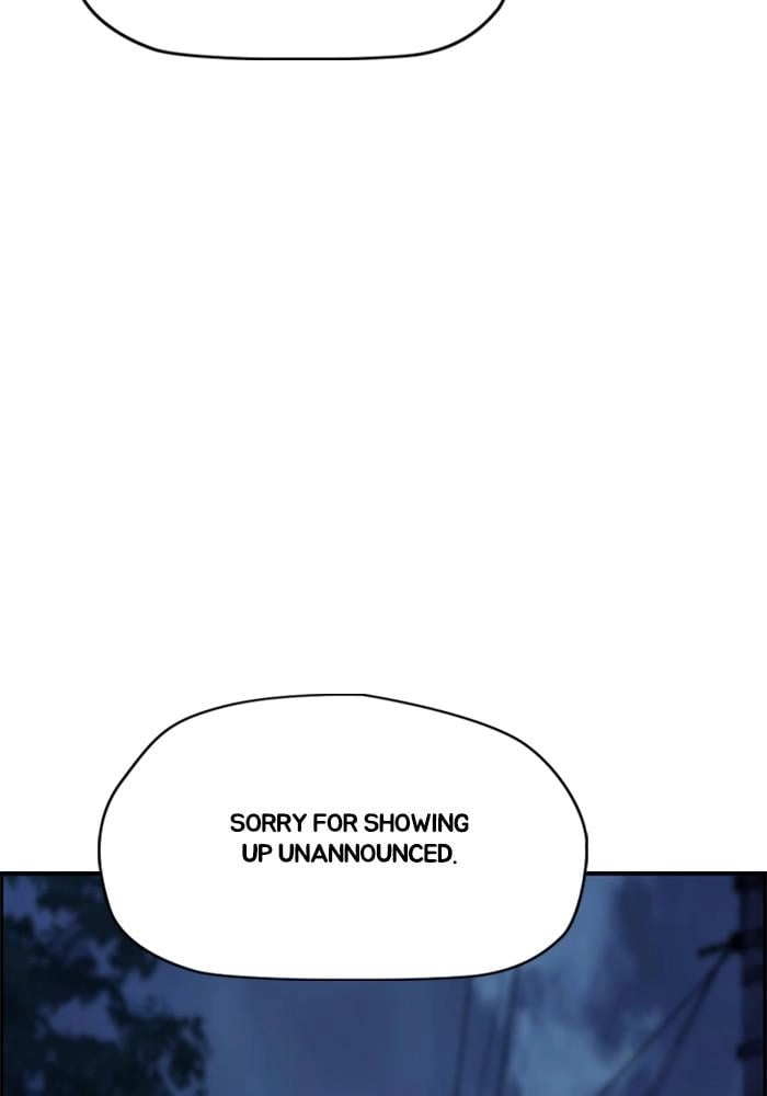 Wind Breaker Chapter 379 - Page 256