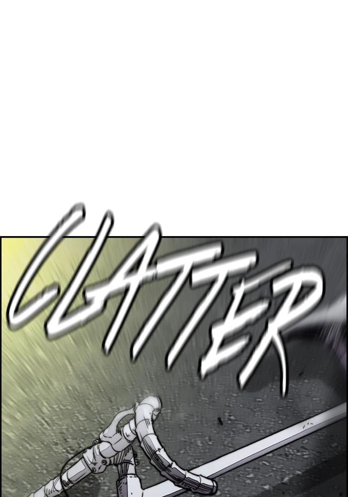 Wind Breaker Chapter 379 - Page 267