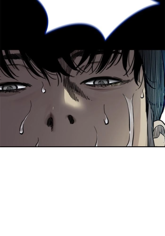 Wind Breaker Chapter 379 - Page 282