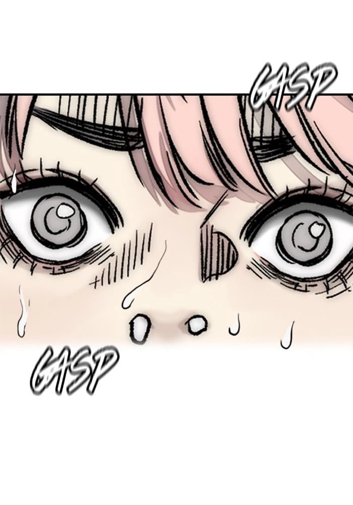 Wind Breaker Chapter 379 - Page 308