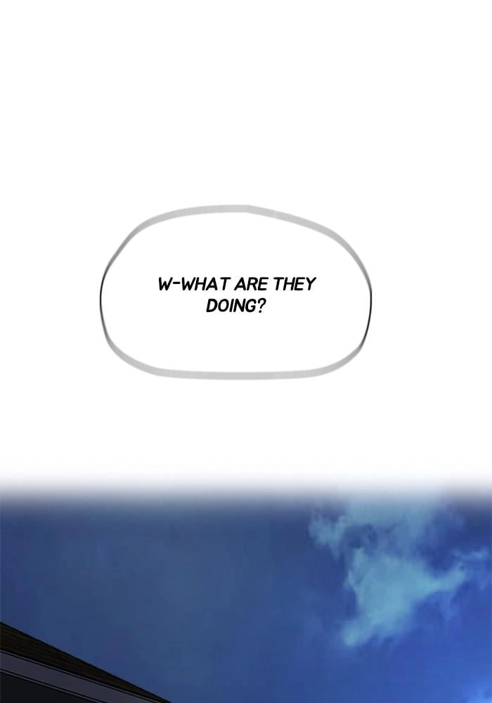 Wind Breaker Chapter 379 - Page 309