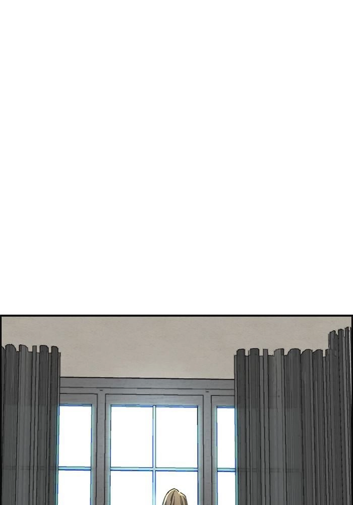 Wind Breaker Chapter 380 - Page 38