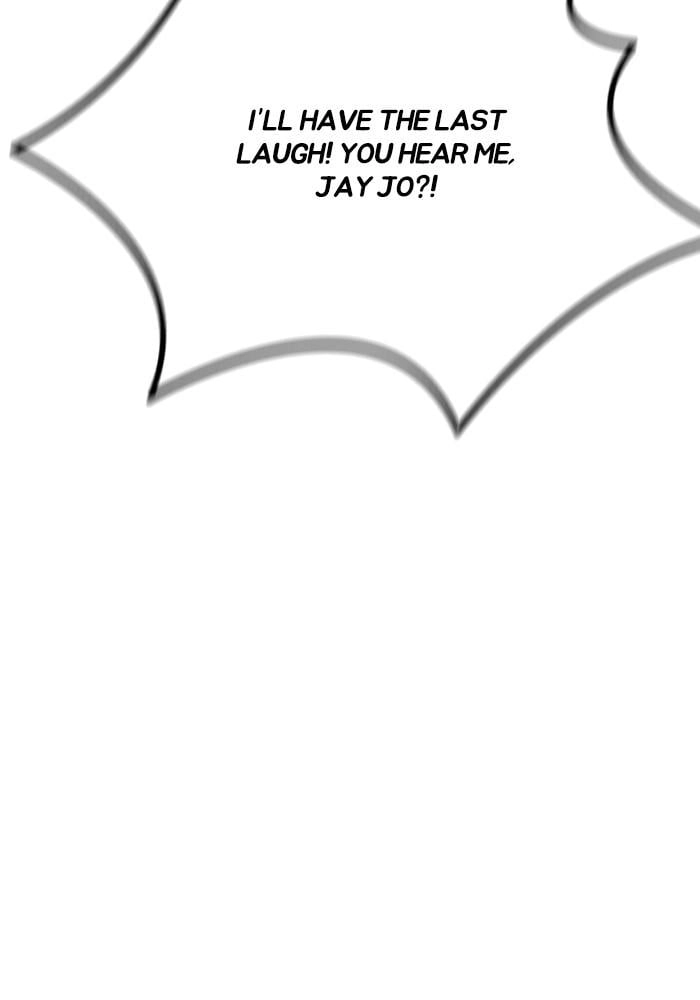 Wind Breaker Chapter 380 - Page 69