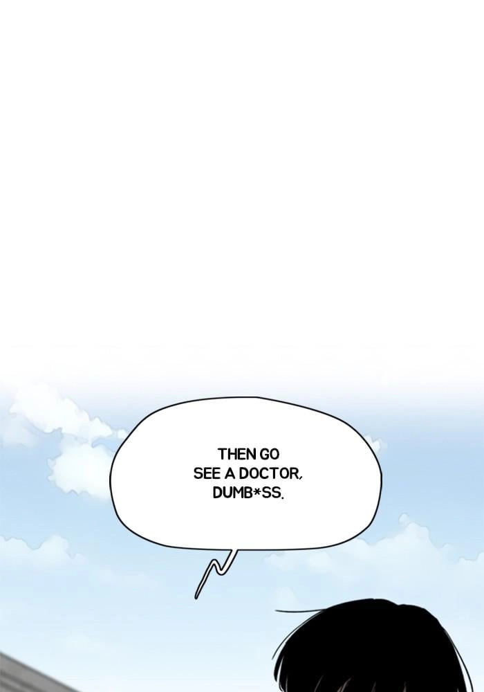 Wind Breaker Chapter 380 - Page 74