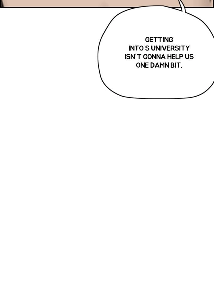 Wind Breaker Chapter 380 - Page 83