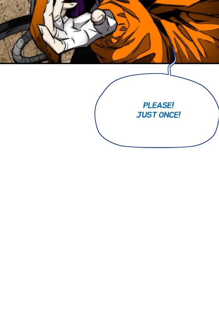 Wind Breaker Chapter 380 - Page 86