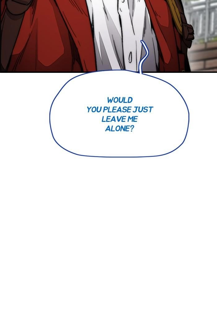 Wind Breaker Chapter 380 - Page 88