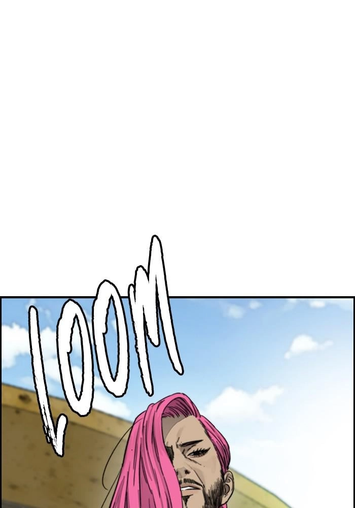 Wind Breaker Chapter 380 - Page 92