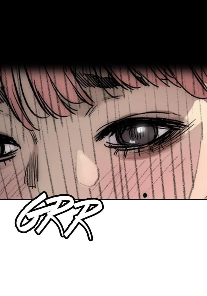Wind Breaker Chapter 380 - Page 119