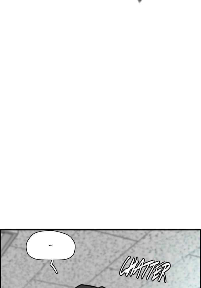 Wind Breaker Chapter 380 - Page 143