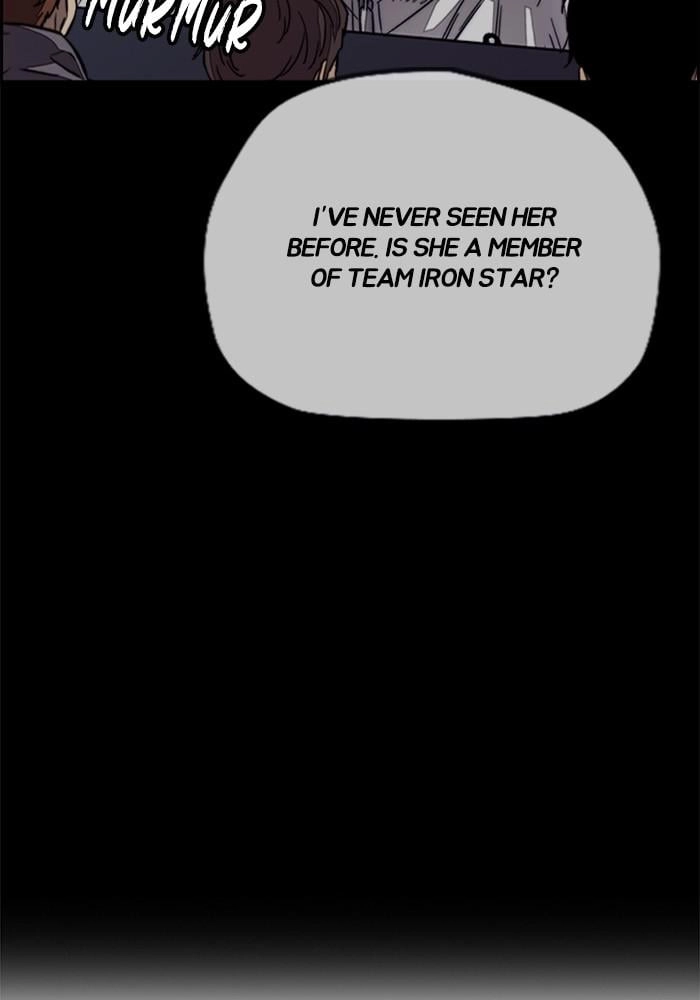 Wind Breaker Chapter 380 - Page 171