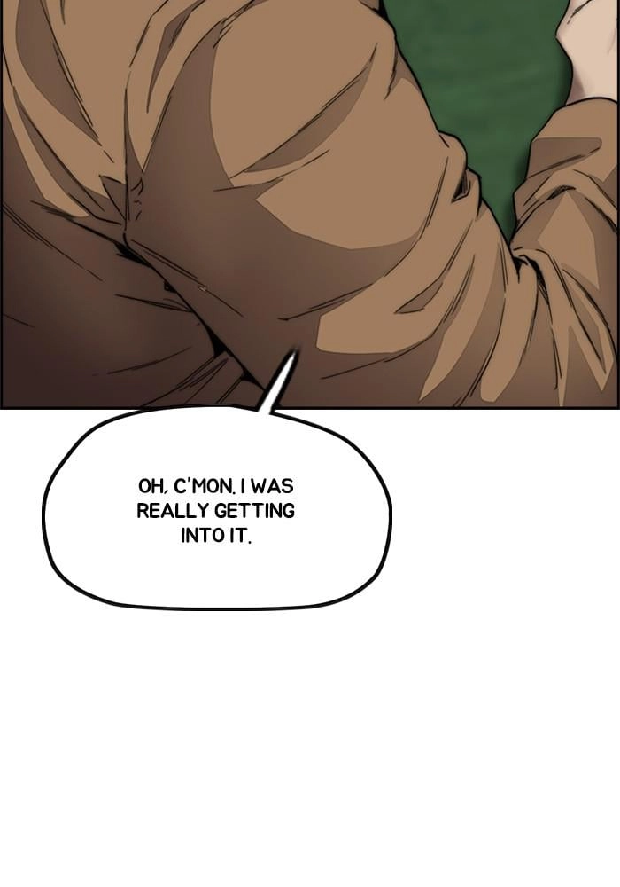 Wind Breaker Chapter 380 - Page 196