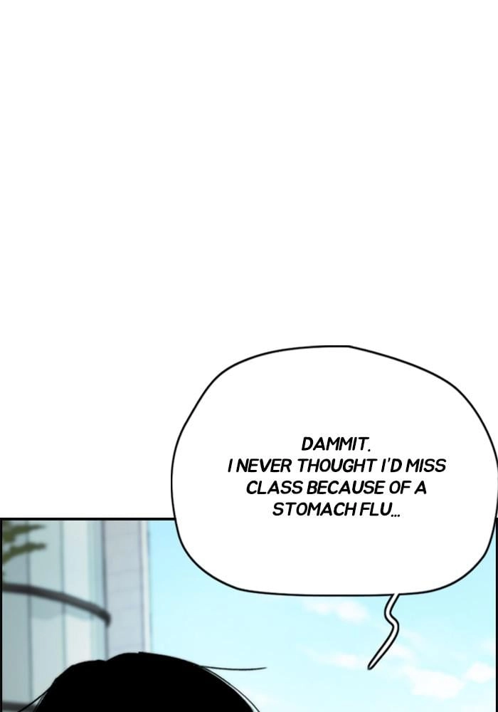 Wind Breaker Chapter 381 - Page 5
