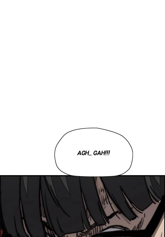 Wind Breaker Chapter 381 - Page 10