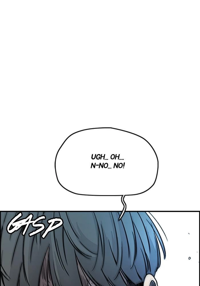 Wind Breaker Chapter 381 - Page 12