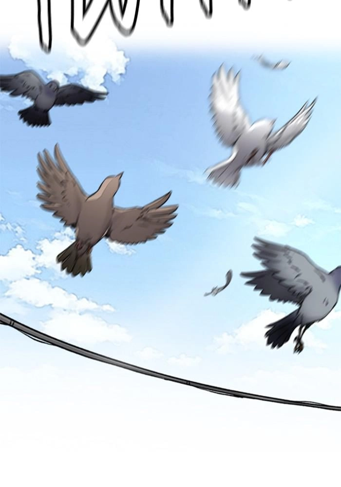 Wind Breaker Chapter 381 - Page 20