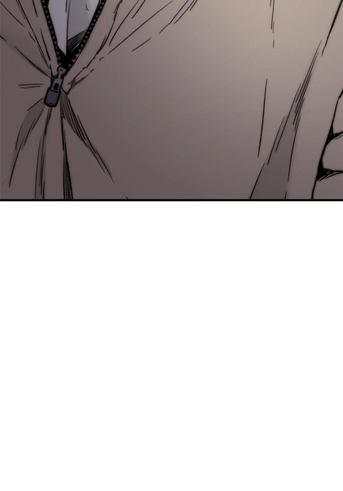 Wind Breaker Chapter 381 - Page 25