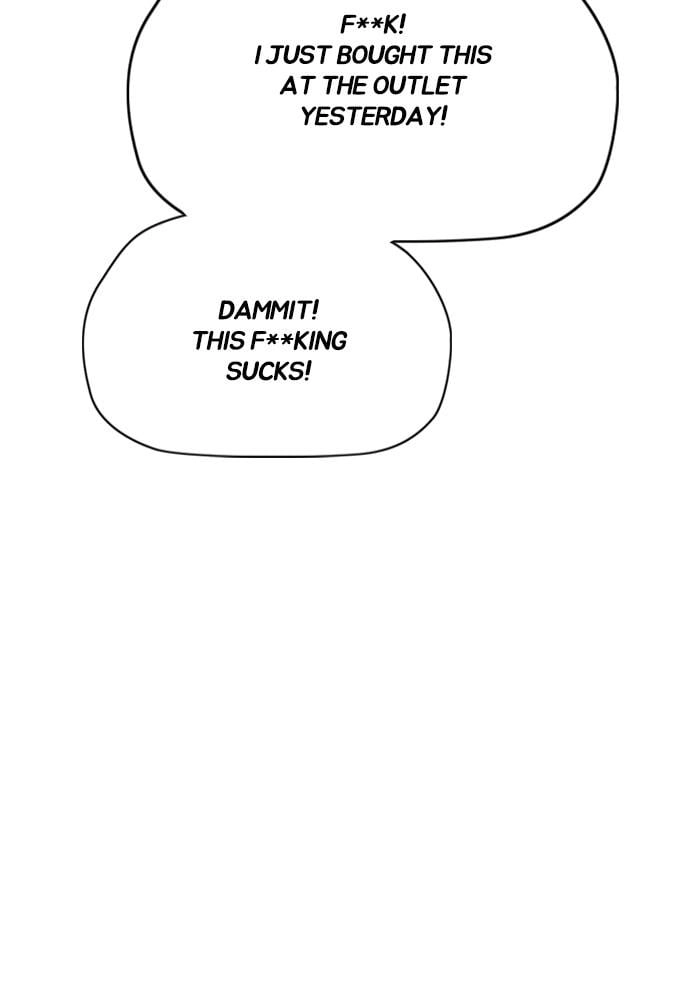 Wind Breaker Chapter 381 - Page 32