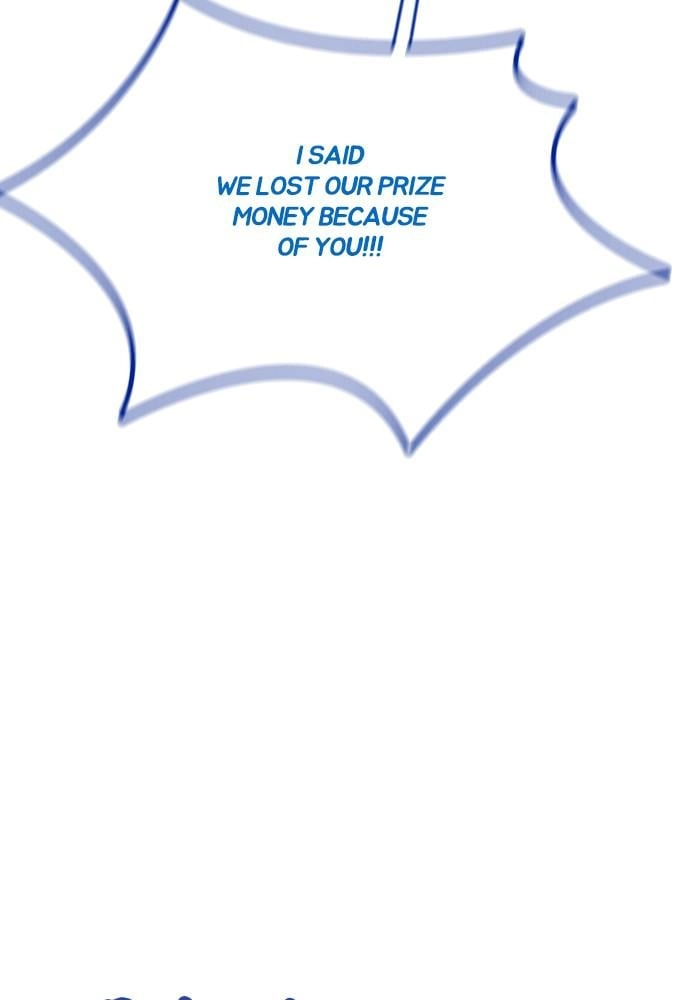Wind Breaker Chapter 381 - Page 38
