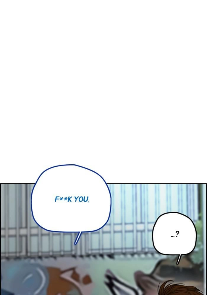 Wind Breaker Chapter 381 - Page 50