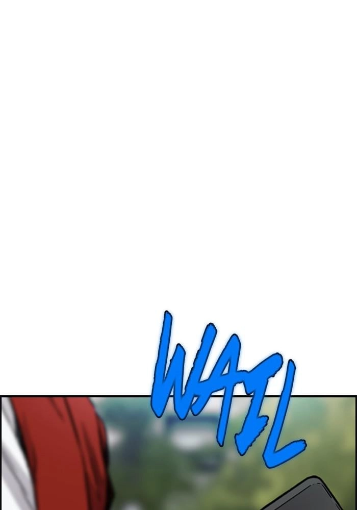 Wind Breaker Chapter 381 - Page 78