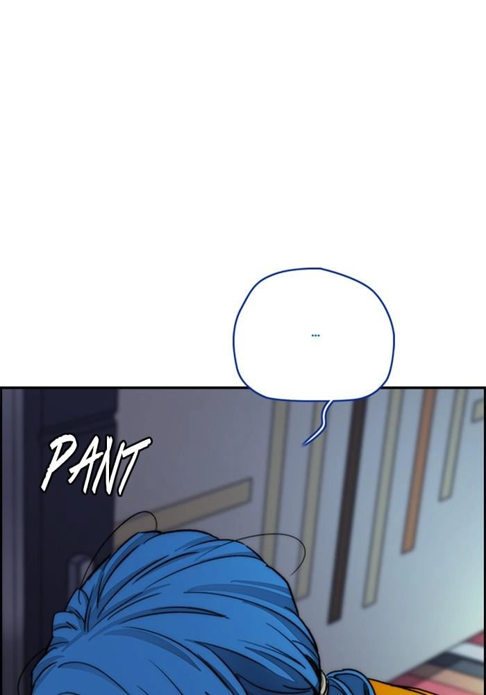 Wind Breaker Chapter 381 - Page 114