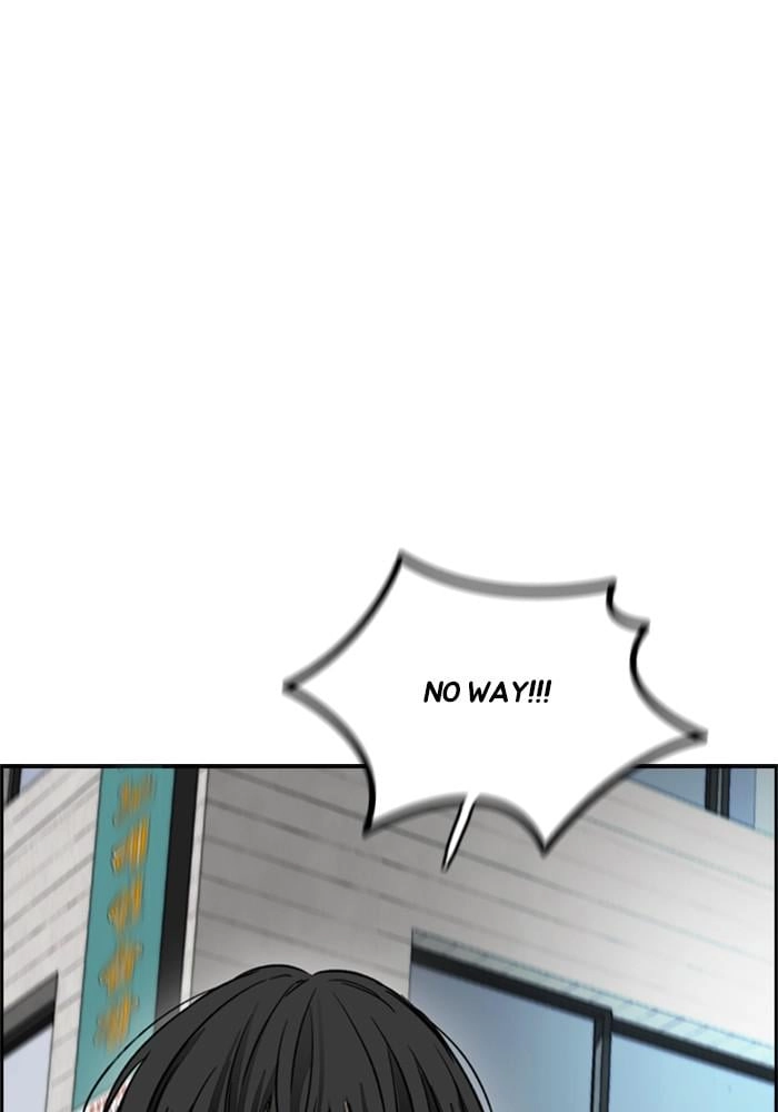Wind Breaker Chapter 381 - Page 140