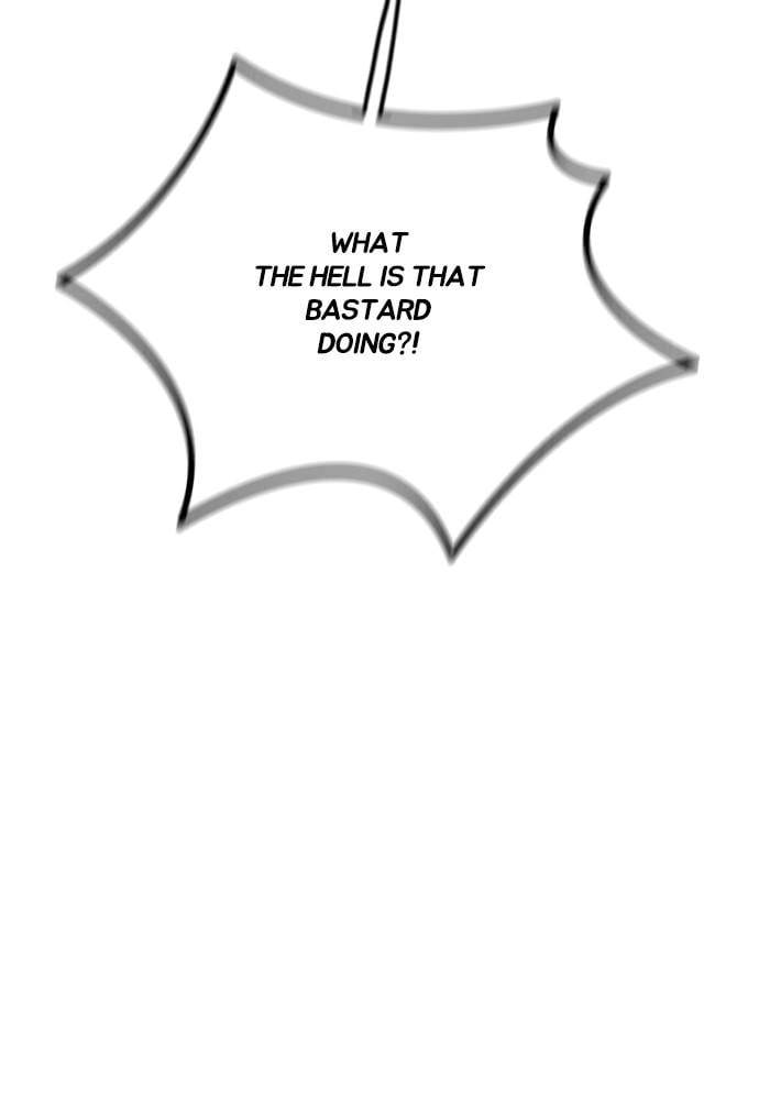 Wind Breaker Chapter 381 - Page 142