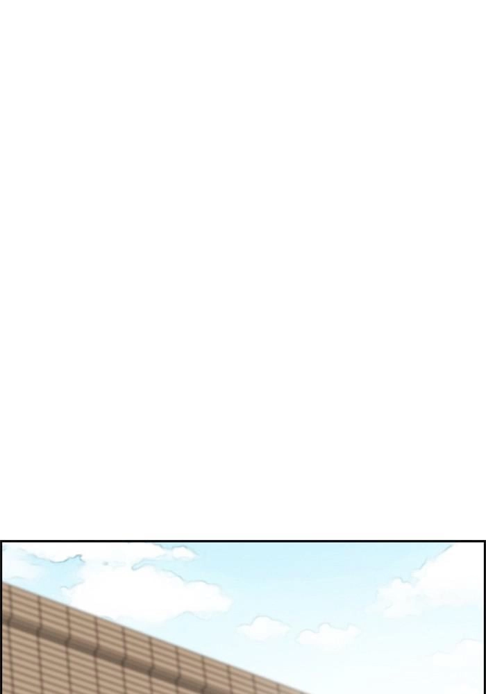 Wind Breaker Chapter 381 - Page 151