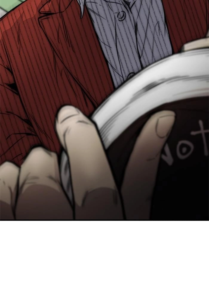 Wind Breaker Chapter 381 - Page 209