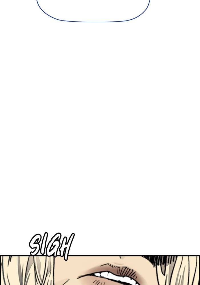 Wind Breaker Chapter 382 - Page 24