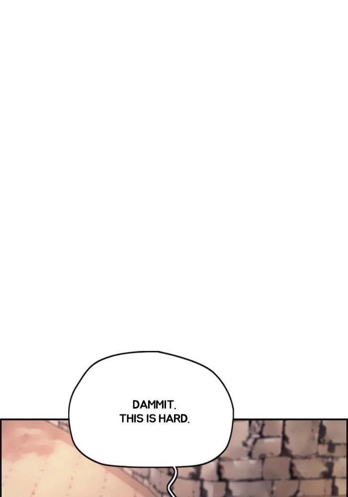 Wind Breaker Chapter 382 - Page 43