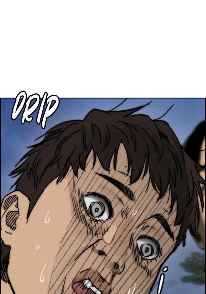 Wind Breaker Chapter 382 - Page 49