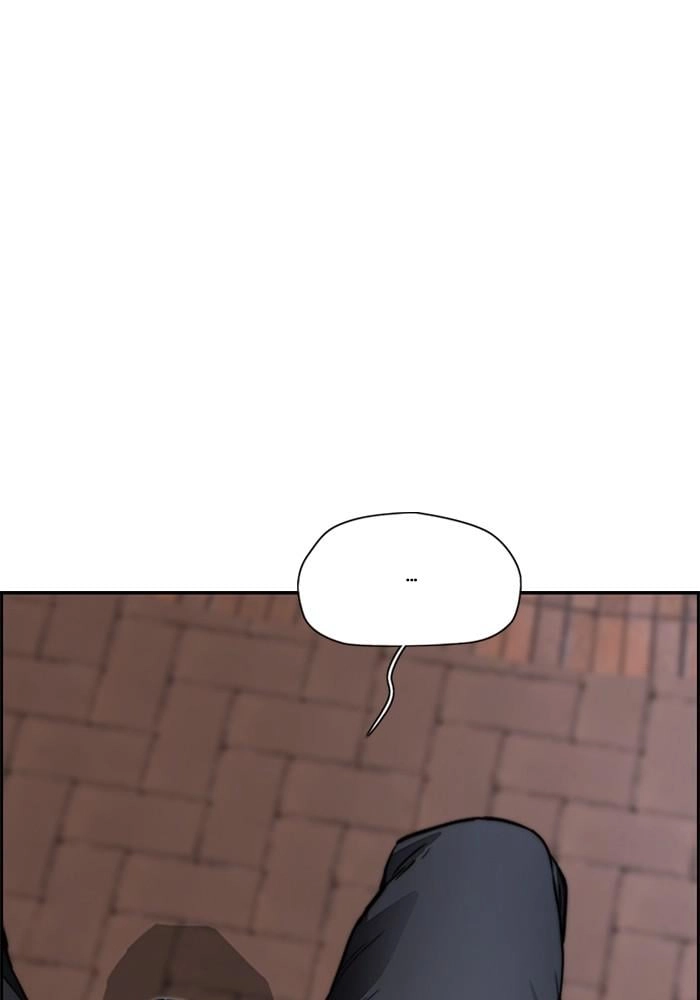 Wind Breaker Chapter 382 - Page 51