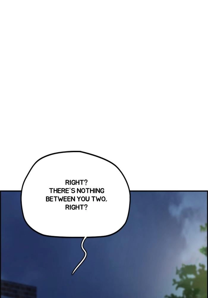 Wind Breaker Chapter 382 - Page 54