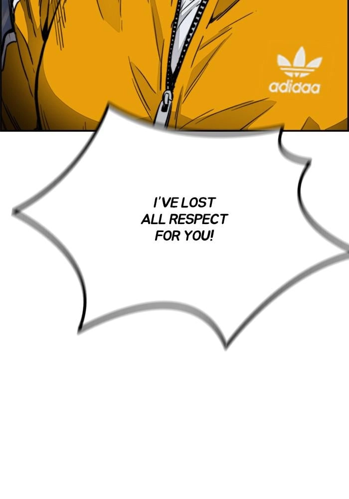 Wind Breaker Chapter 382 - Page 70