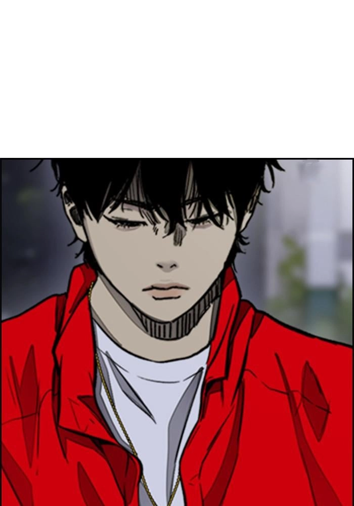 Wind Breaker Chapter 382 - Page 85