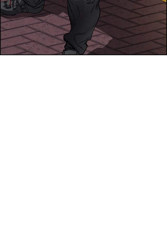 Wind Breaker Chapter 382 - Page 112