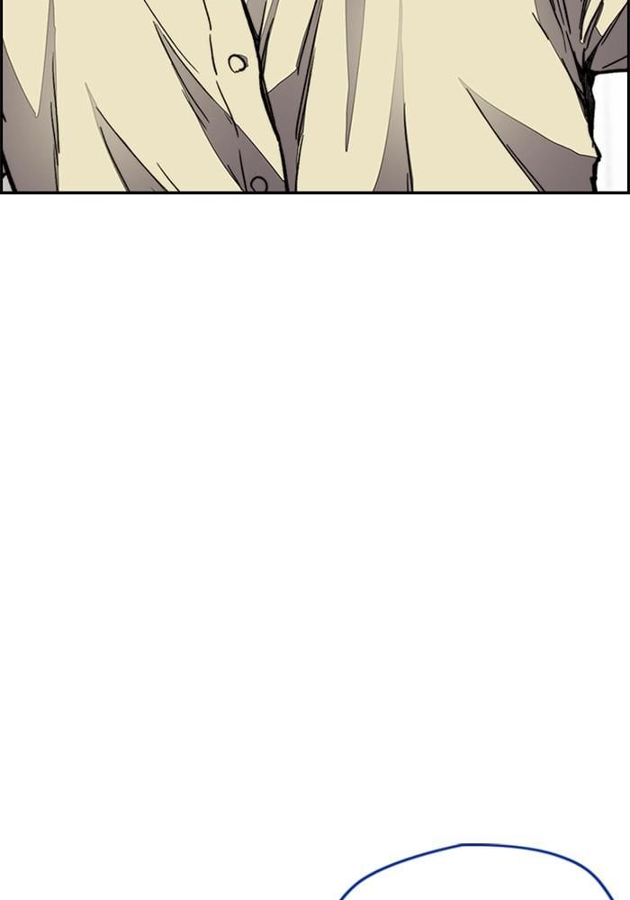 Wind Breaker Chapter 382 - Page 123