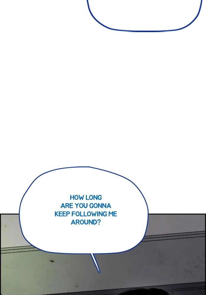 Wind Breaker Chapter 382 - Page 148