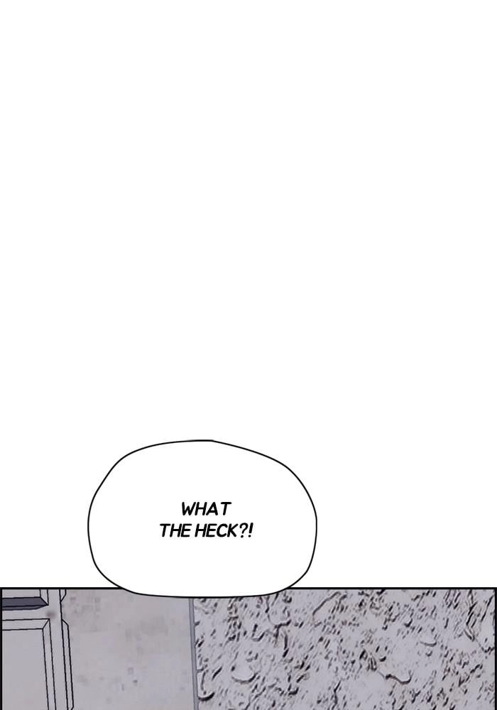 Wind Breaker Chapter 382 - Page 172