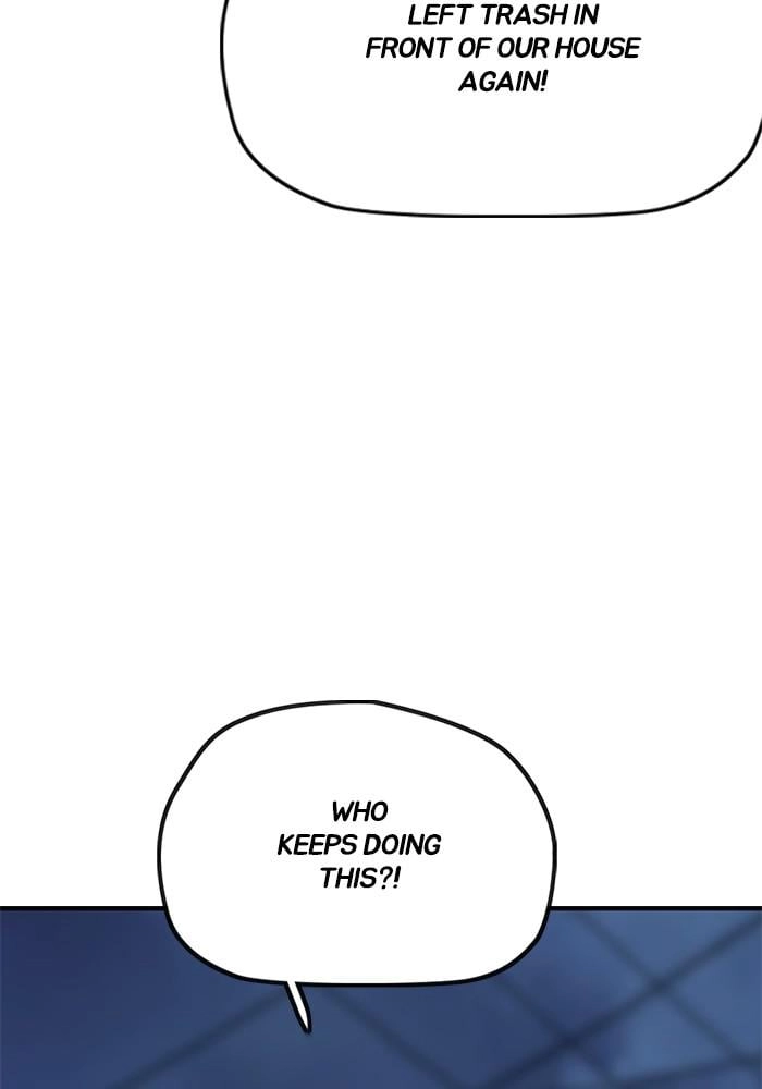 Wind Breaker Chapter 382 - Page 174