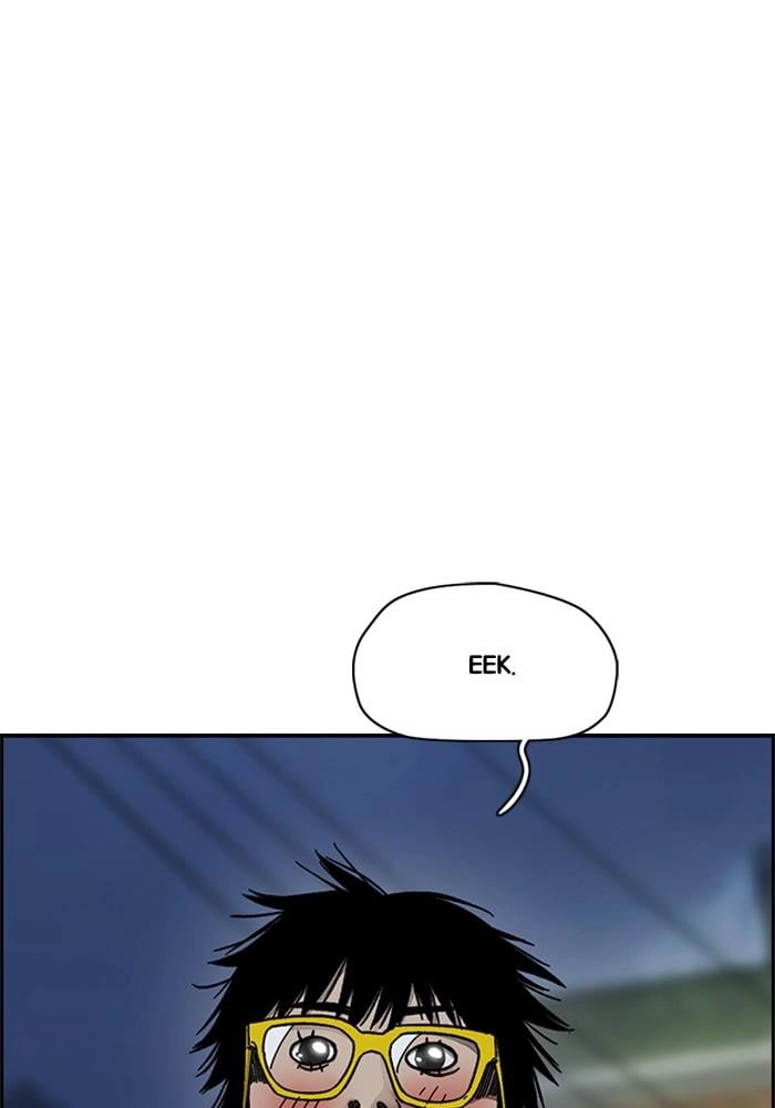 Wind Breaker Chapter 382 - Page 179