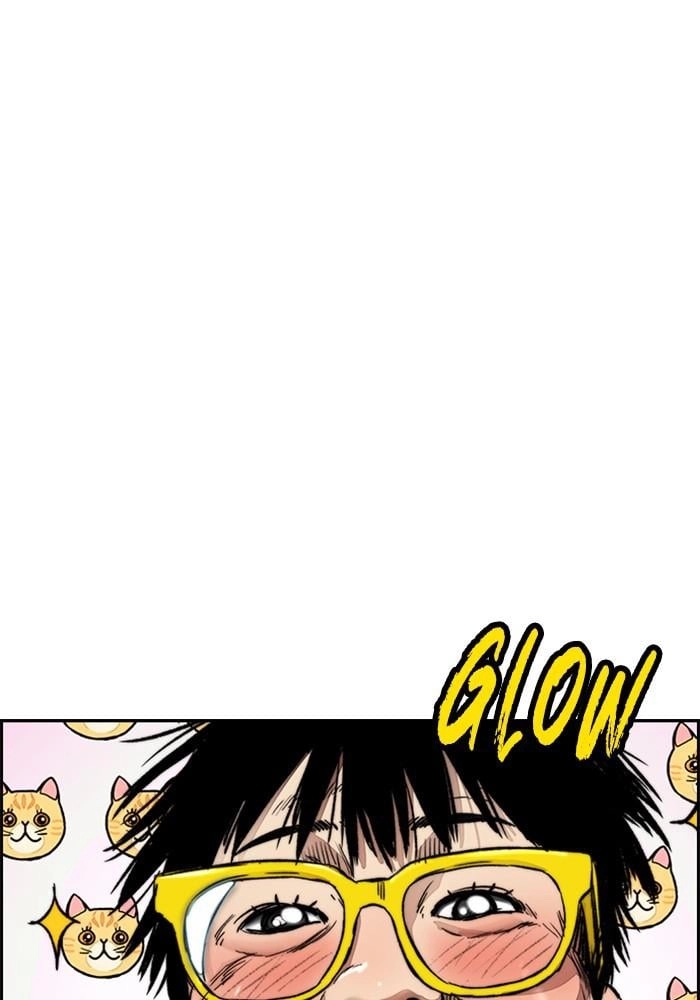Wind Breaker Chapter 382 - Page 183