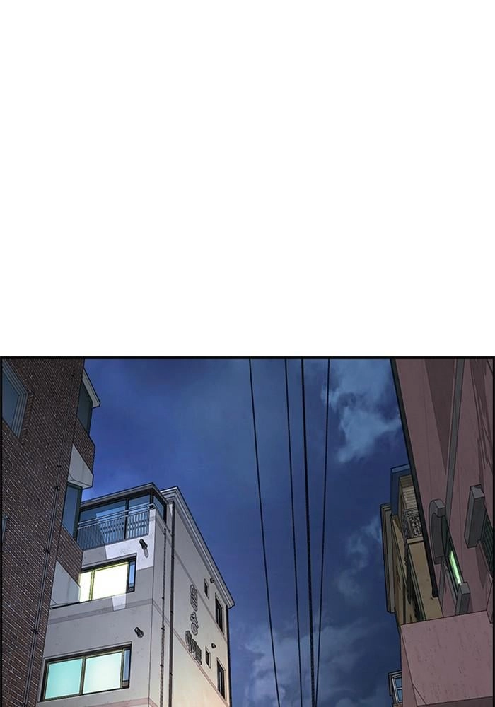 Wind Breaker Chapter 382 - Page 189