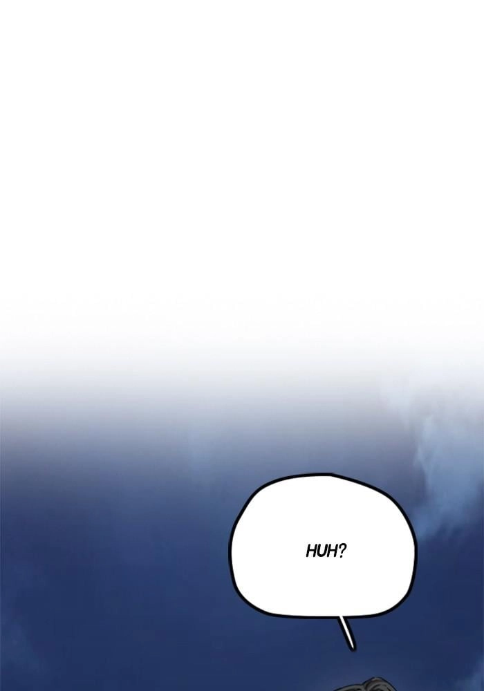 Wind Breaker Chapter 383 - Page 6