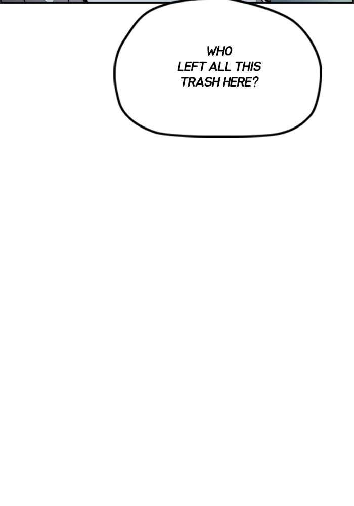 Wind Breaker Chapter 383 - Page 10